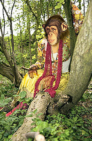 Photoshop Design by Zaimless for DesignCrowd (Community Contests) | Design #9006976