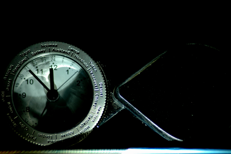 Photography by kalyangantait for DesignCrowd (Community Contests) | Design #9005695