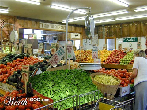 Photoshop Design by corwin1