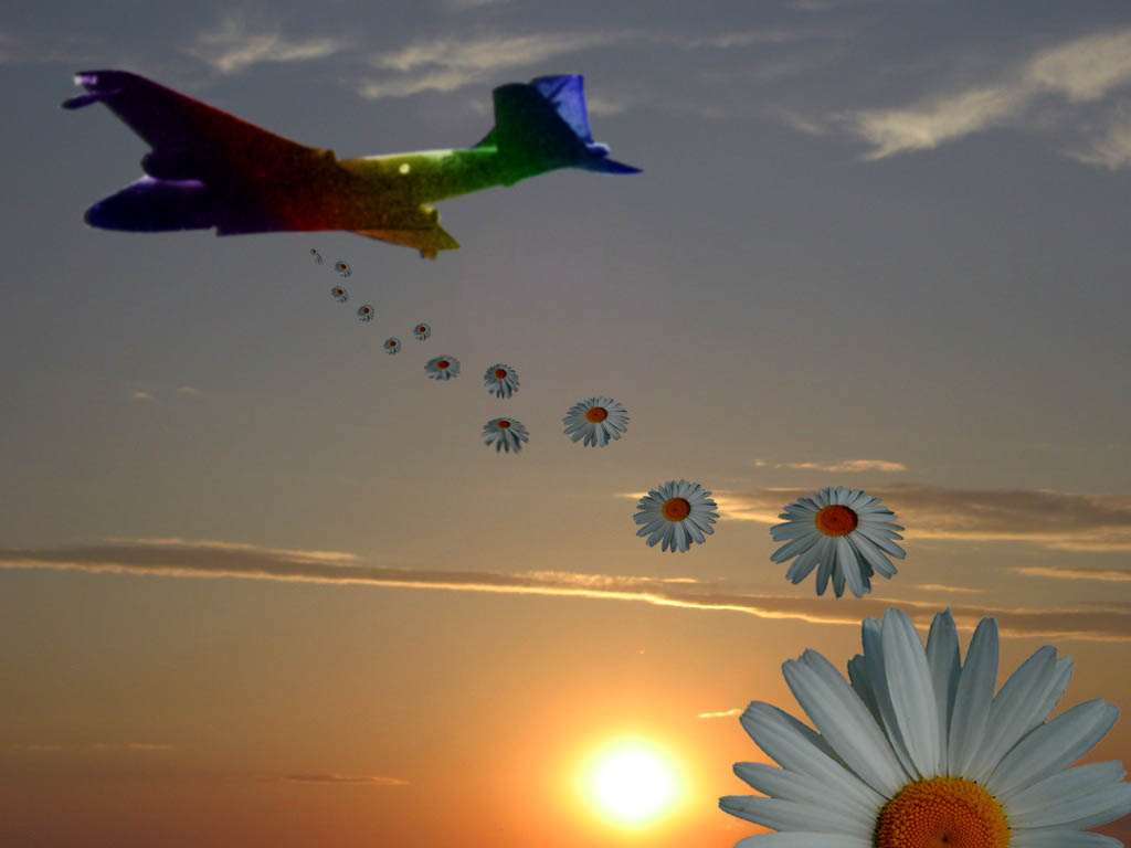 Design Photoshop par mizio77 pour DesignCrowd (Community Contests) | Design #9007154