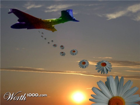 Photoshop Design by mizio77