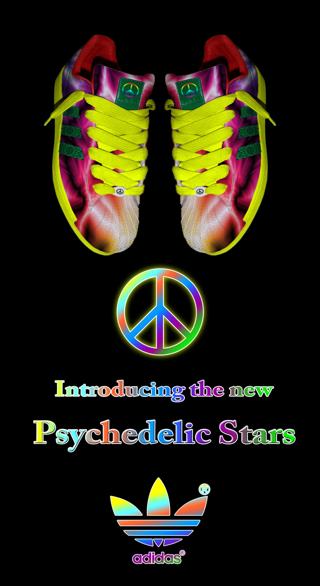 Photoshop Design by NinjaUK for DesignCrowd (Community Contests) | Design #9007189