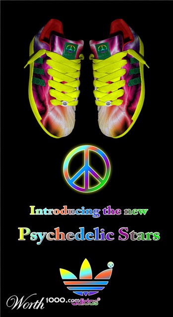 Photoshop Design by NinjaUK