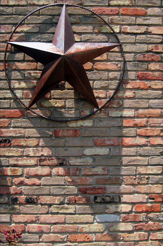 Photography by cridley for DesignCrowd (Community Contests) | Design #9003237