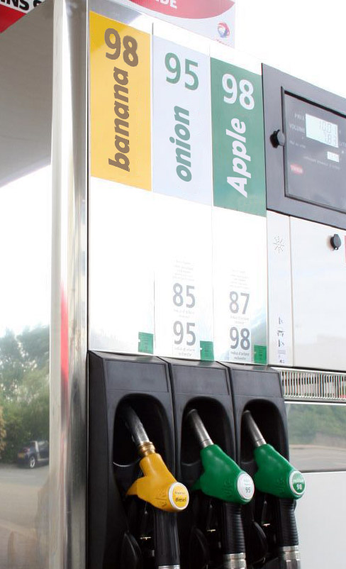 Photoshop Design by rowdyman81 for DesignCrowd (Community Contests) | Design #9007162