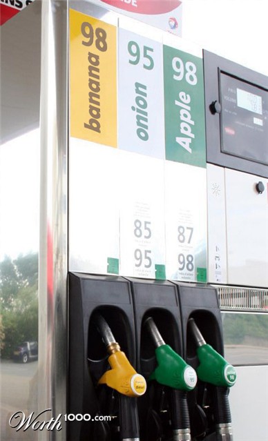 Photoshop Design by rowdyman81