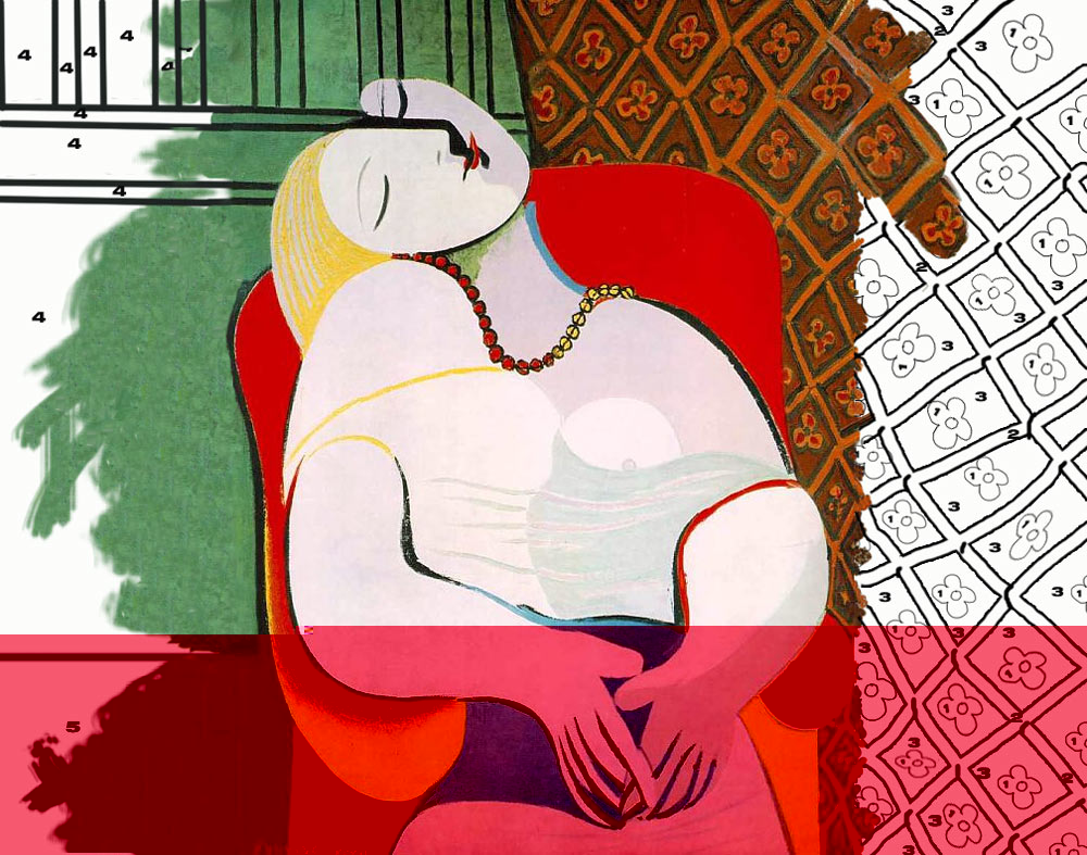 Photoshop Design by carpenter940 for DesignCrowd (Community Contests) | Design #9007243