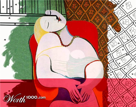 Photoshop Design by carpenter940