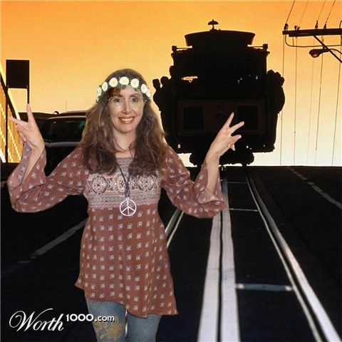 Photoshop Design by Beetleb