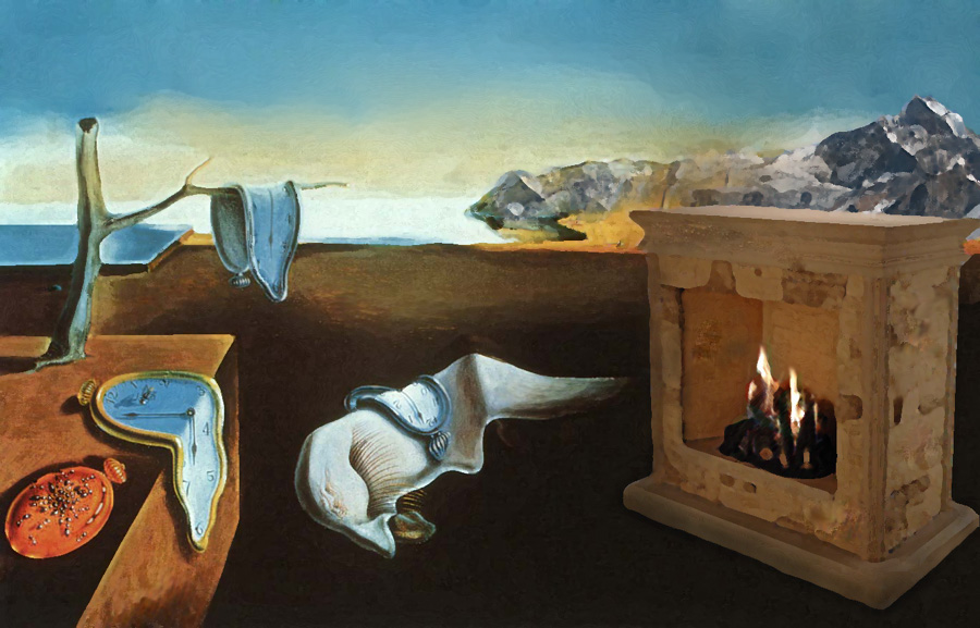 Photoshop Design by tanwal for DesignCrowd (Community Contests) | Design #9007248