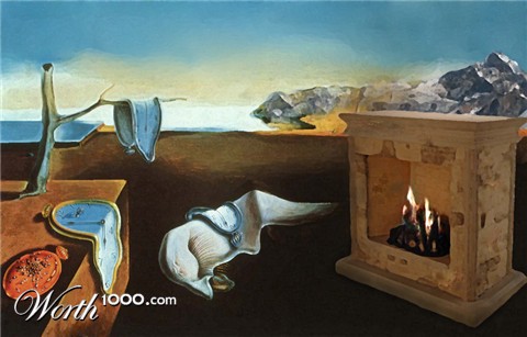 Photoshop Design by tanwal