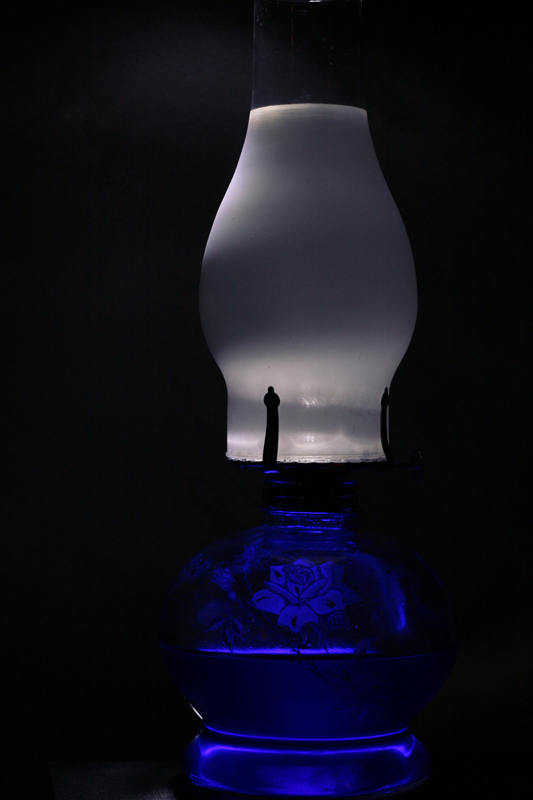 Photography by crawdaddy for DesignCrowd (Community Contests) | Design #9005693