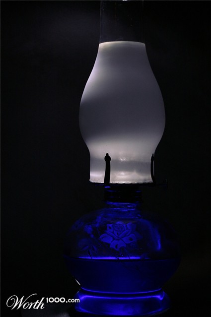 Photography by crawdaddy