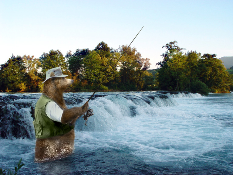 Photoshop Design by fregniacciaro for DesignCrowd (Community Contests) | Design #9006978