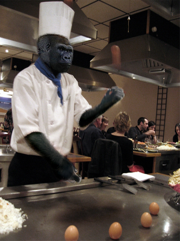 Photoshop-Design von Schwemkd für DesignCrowd (Community Contests) | Design #9007010