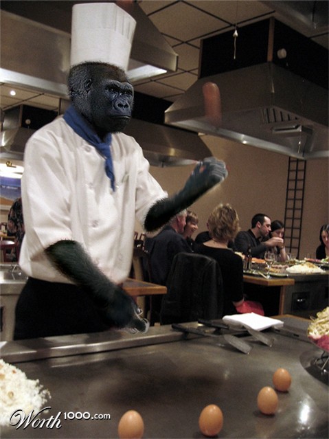 Photoshop Design by Schwemkd