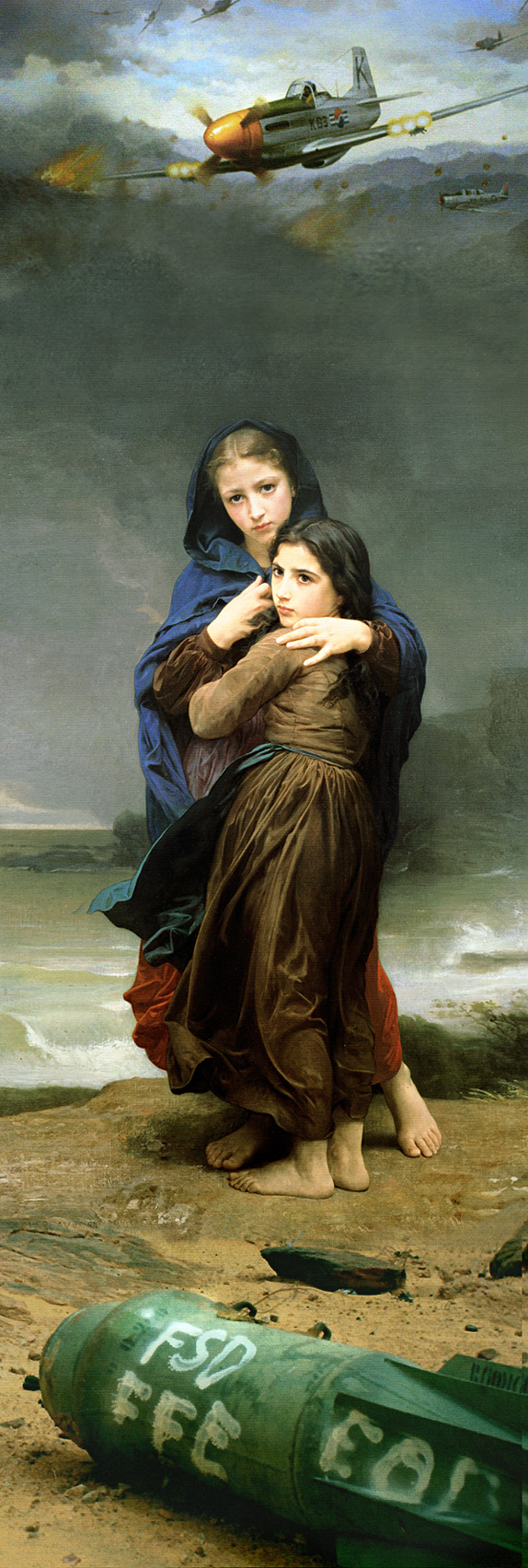 Design Photoshop par Koosricardo pour DesignCrowd (Community Contests) | Design #9007301