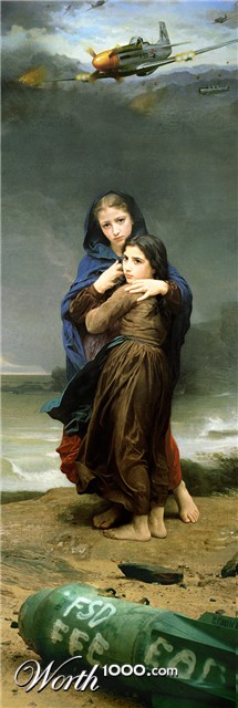 Photoshop Design by Koosricardo