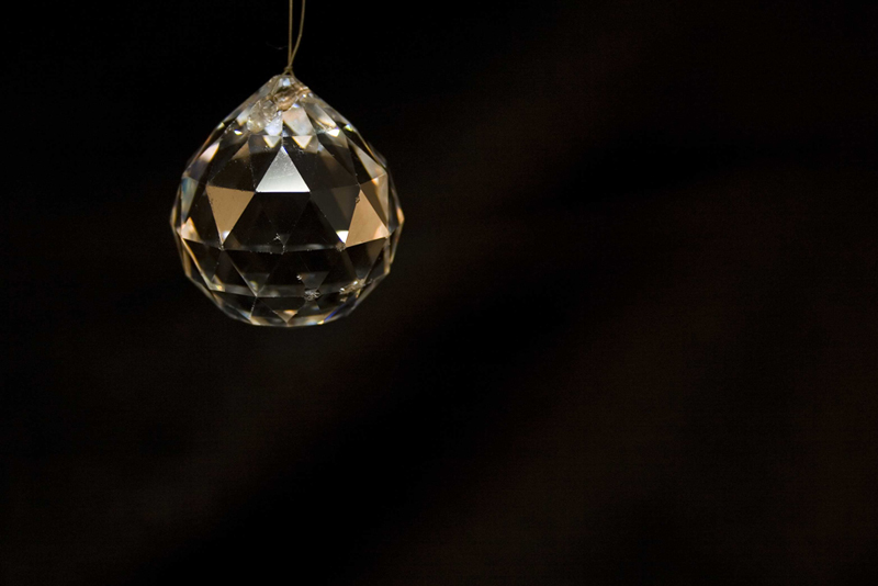 Photographie par LaylaBlue pour DesignCrowd (Community Contests) | Design #9003267