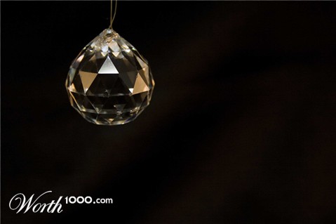 Photography by LaylaBlue