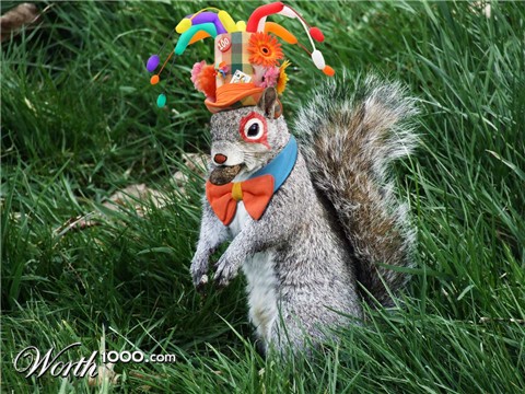 Photoshop Design by Rhiannonsmommy