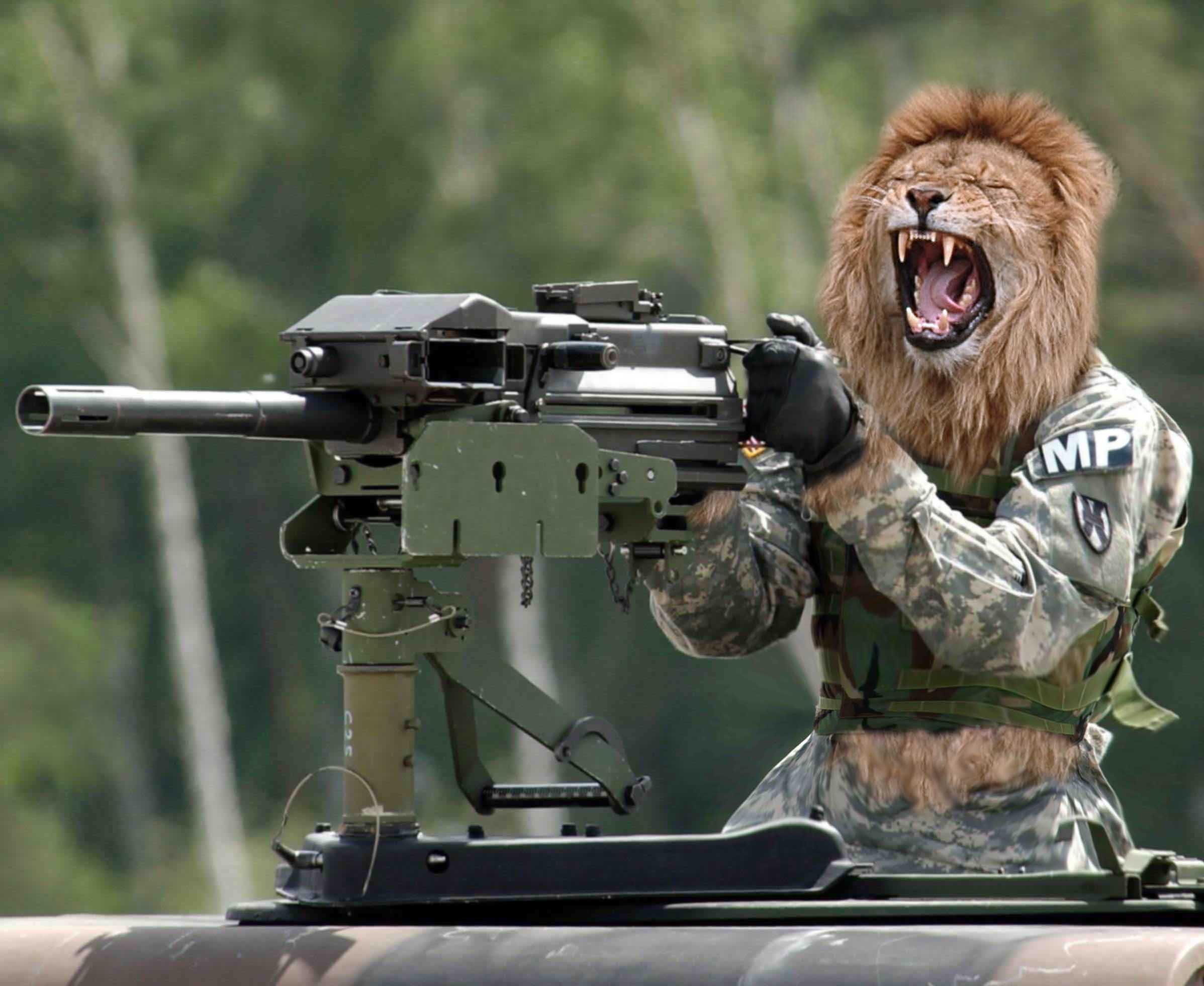 Photoshop Design by jesseb306 for DesignCrowd (Community Contests) | Design #9007000