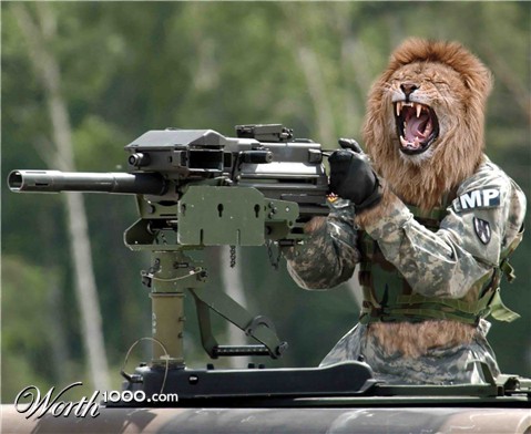 Photoshop Design by jesseb306