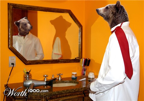 Photoshop Design by emily4real