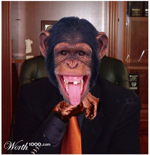 Photoshop Design by tjcronmil