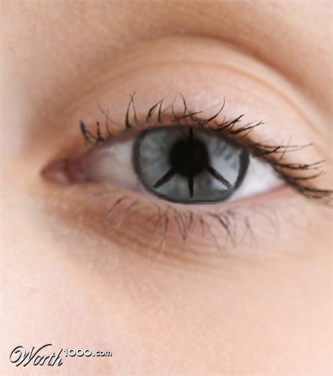 Photoshop Design by snapdragony