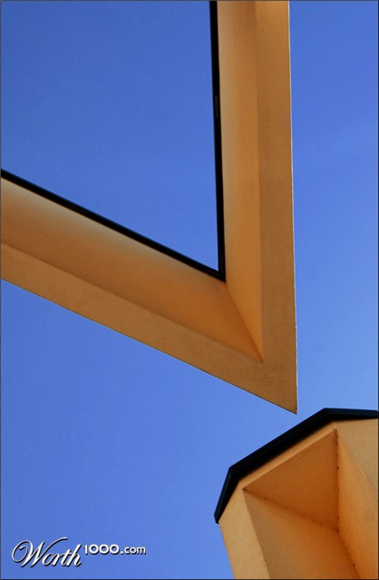 Photography by DurhamTyke