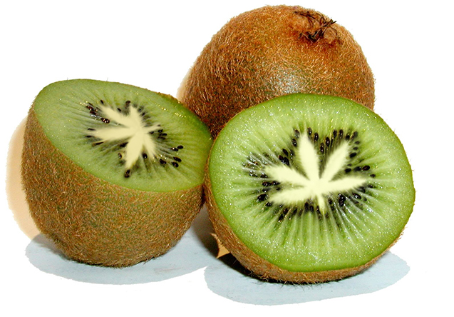 Design Photoshop par 1000gb pour DesignCrowd (Community Contests) | Design #9007237