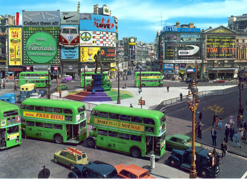 Photoshop Design by opreydan for DesignCrowd (Community Contests) | Design #9007282