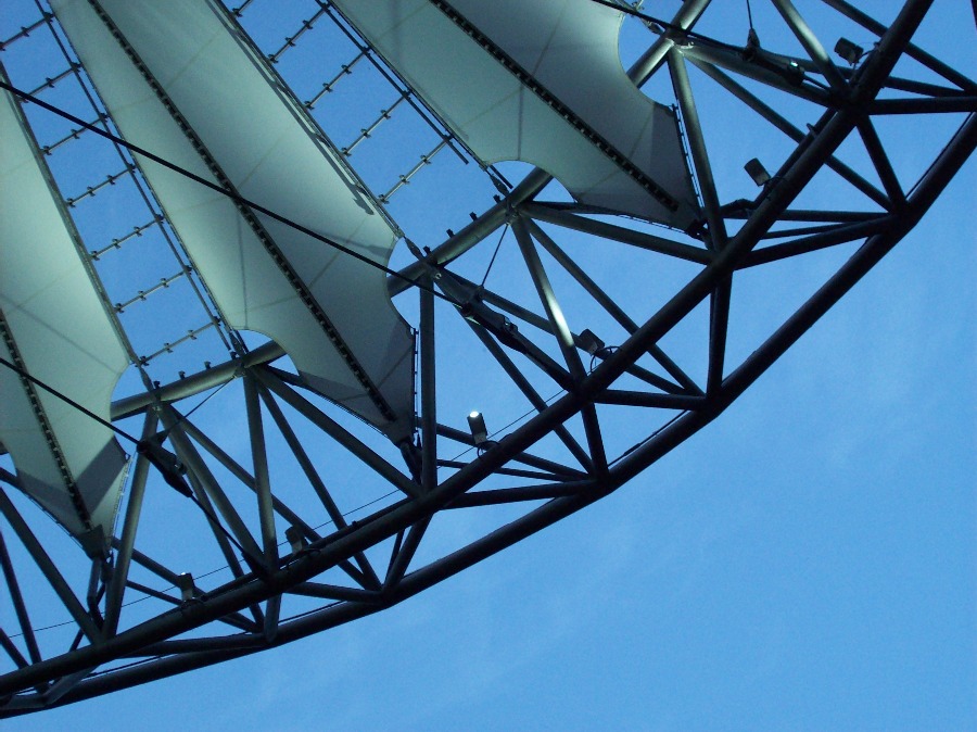 Fotografía por danielakb para DesignCrowd (Community Contests) | Diseño #9003203