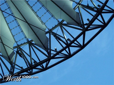 Photography by danielakb