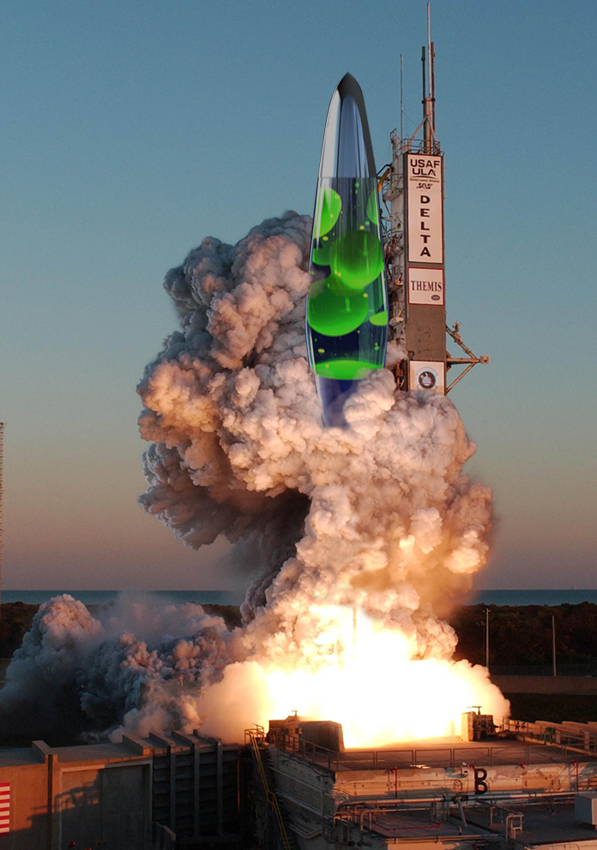 Photoshop-Design von MarindH für DesignCrowd (Community Contests) | Design #9007227