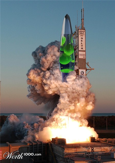 Photoshop Design by MarindH