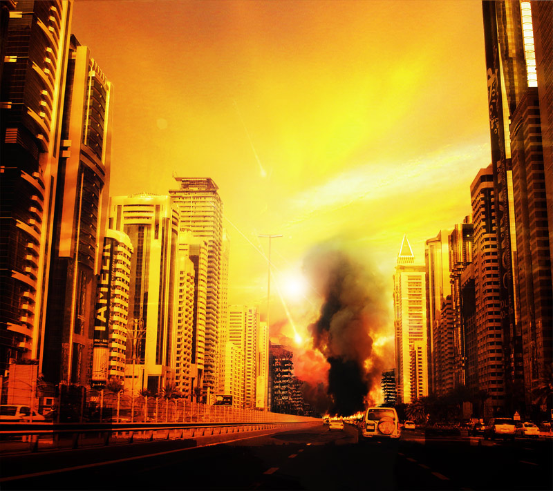 Photoshop Design by Vityakov Design for DesignCrowd (Community Contests) | Design #9001948