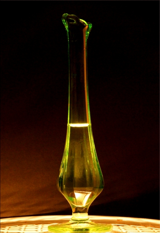 Photography by LykoiSpirit for DesignCrowd (Community Contests) | Design #9005685