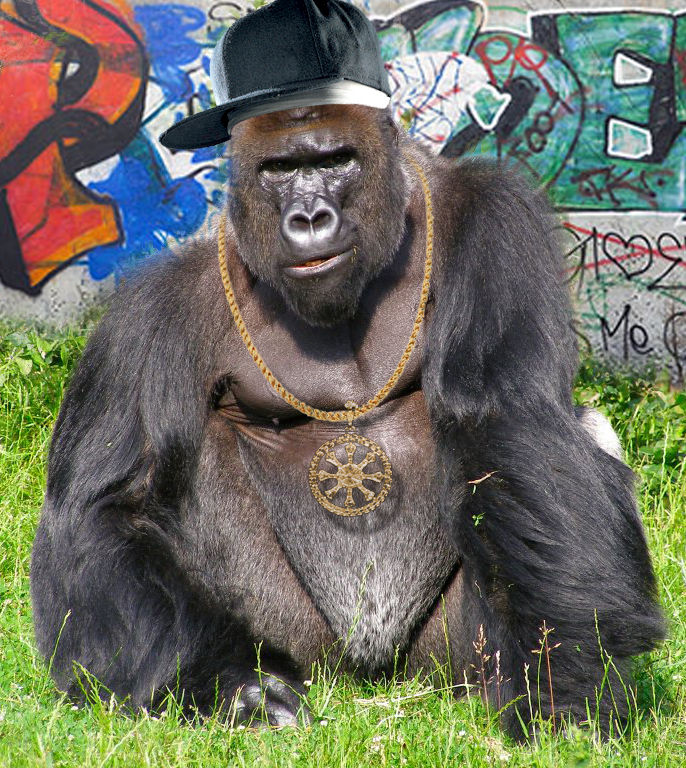 Diseño de Photoshop por altryne para DesignCrowd (Community Contests) | Diseño #9007007