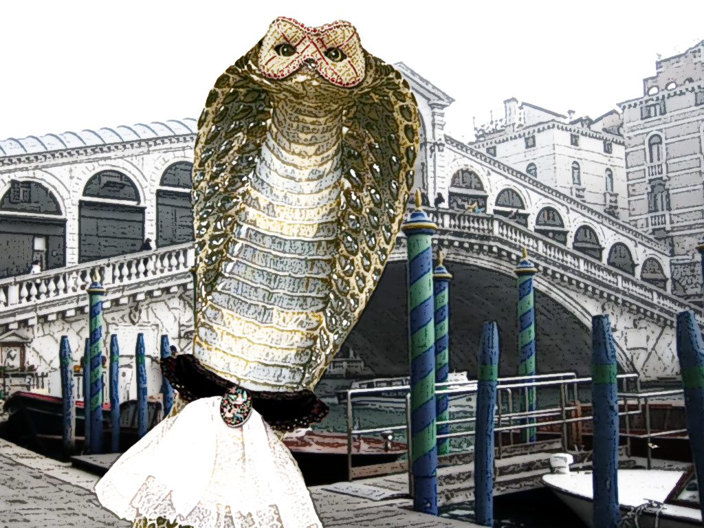 Photoshop Design by bruttoceffo7 for DesignCrowd (Community Contests) | Design #9007020