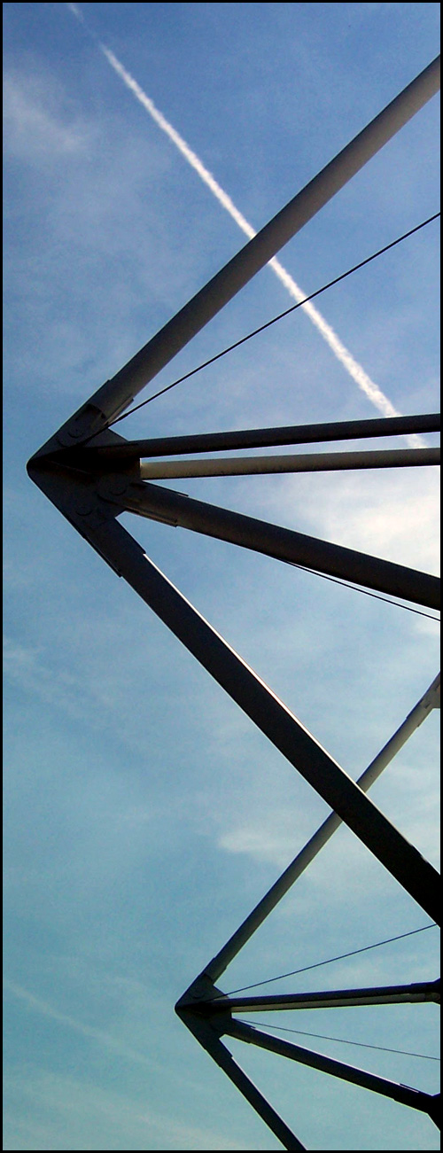 Photography by LesKellert for DesignCrowd (Community Contests) | Design #9003199