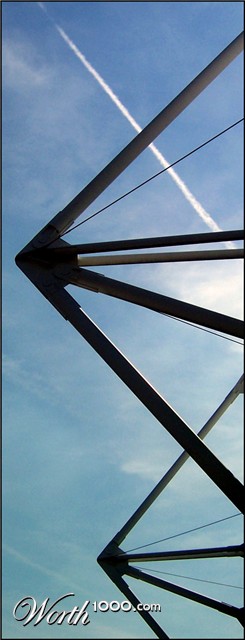 Photography by LesKellert