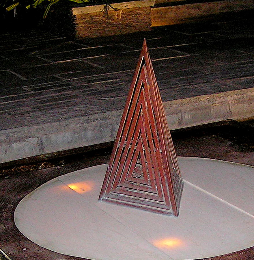 Fotografía por santoshnc para DesignCrowd (Community Contests) | Diseño #9003292