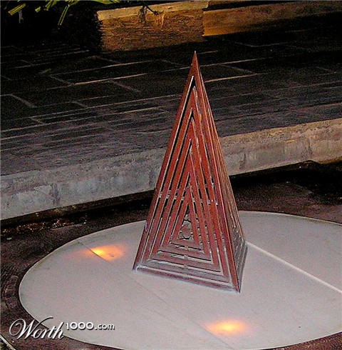 Photography by santoshnc