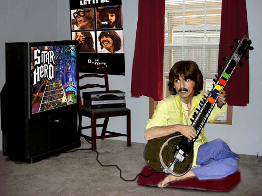 Diseño de Photoshop por TedJ1s para DesignCrowd (Community Contests) | Diseño #9007277