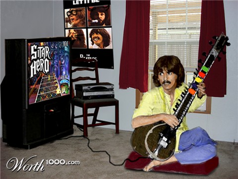 Photoshop Design by TedJ1s