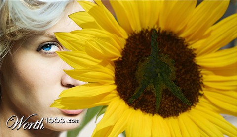 Photoshop Design by lilfishie49