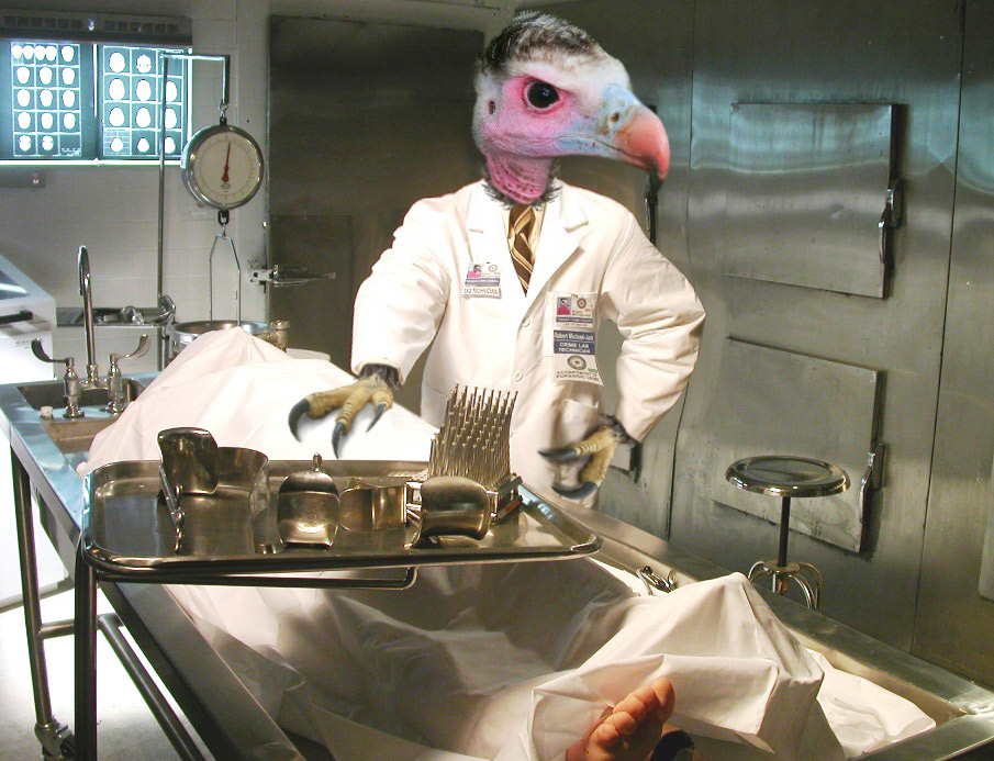 Photoshop Design by argosaries for DesignCrowd (Community Contests) | Design #9007087