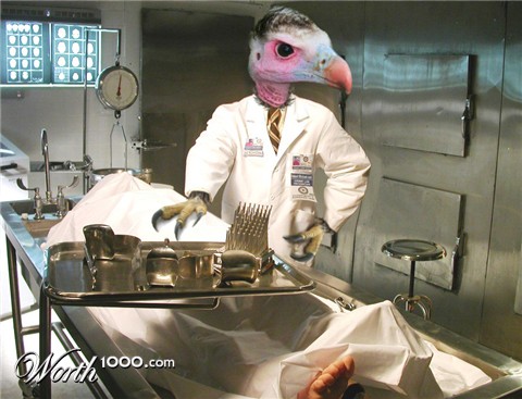 Photoshop Design by argosaries